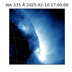 saia - 2025-02-10T17:00:00.622000