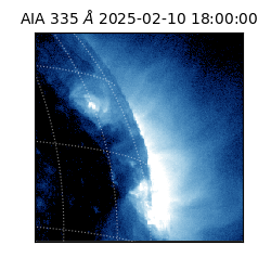 saia - 2025-02-10T18:00:00.625000