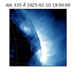 saia - 2025-02-10T19:00:00.625000