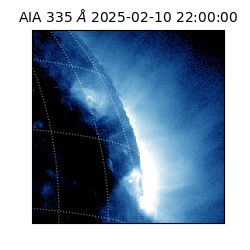 saia - 2025-02-10T22:00:00.625000
