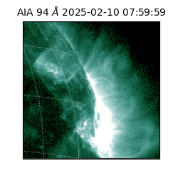 saia - 2025-02-10T07:59:59.121000
