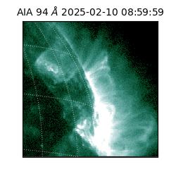 saia - 2025-02-10T08:59:59.138000