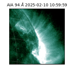 saia - 2025-02-10T10:59:59.121000