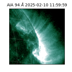 saia - 2025-02-10T11:59:59.115000