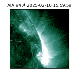 saia - 2025-02-10T15:59:59.116000