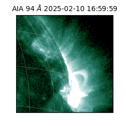 saia - 2025-02-10T16:59:59.123000