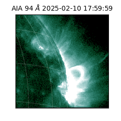 saia - 2025-02-10T17:59:59.137000