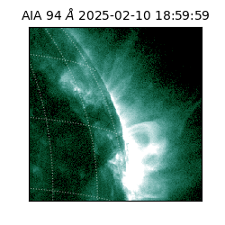 saia - 2025-02-10T18:59:59.137000