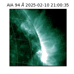 saia - 2025-02-10T21:00:35.121000