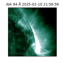 saia - 2025-02-10T21:59:59.129000