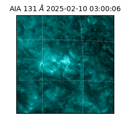 saia - 2025-02-10T03:00:06.622000