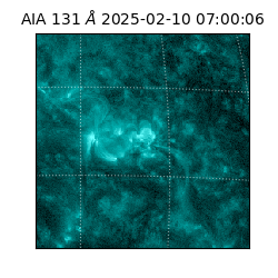 saia - 2025-02-10T07:00:06.622000