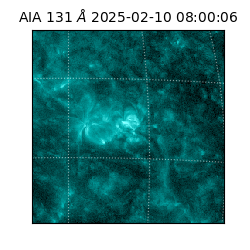 saia - 2025-02-10T08:00:06.622000
