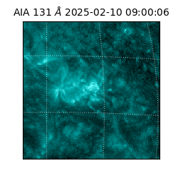 saia - 2025-02-10T09:00:06.622000