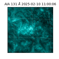 saia - 2025-02-10T11:00:06.622000