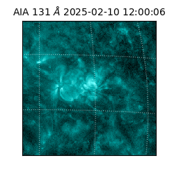 saia - 2025-02-10T12:00:06.622000