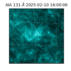 saia - 2025-02-10T16:00:06.647000