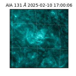 saia - 2025-02-10T17:00:06.615000