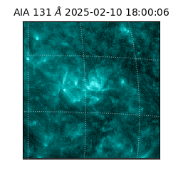 saia - 2025-02-10T18:00:06.630000