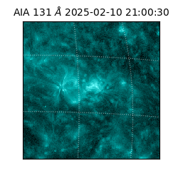 saia - 2025-02-10T21:00:30.622000