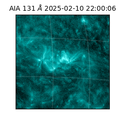 saia - 2025-02-10T22:00:06.622000