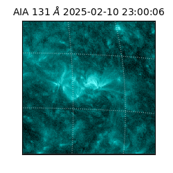 saia - 2025-02-10T23:00:06.622000