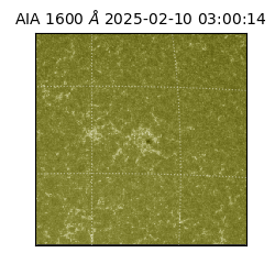 saia - 2025-02-10T03:00:14.125000