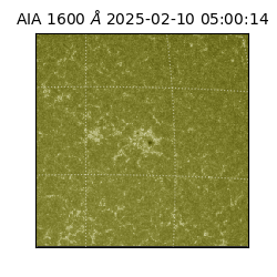 saia - 2025-02-10T05:00:14.126000