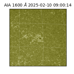 saia - 2025-02-10T09:00:14.126000