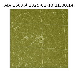 saia - 2025-02-10T11:00:14.126000