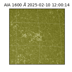 saia - 2025-02-10T12:00:14.126000