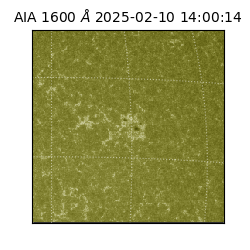 saia - 2025-02-10T14:00:14.126000