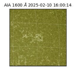 saia - 2025-02-10T16:00:14.126000