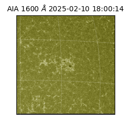 saia - 2025-02-10T18:00:14.134000