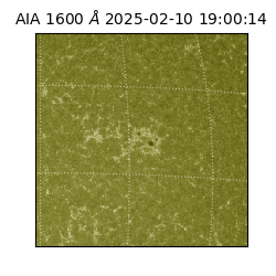saia - 2025-02-10T19:00:14.126000