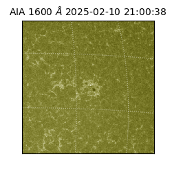 saia - 2025-02-10T21:00:38.126000