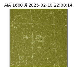 saia - 2025-02-10T22:00:14.126000