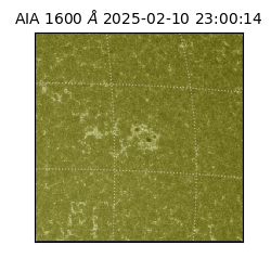 saia - 2025-02-10T23:00:14.126000