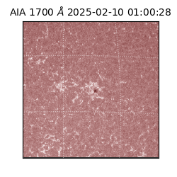 saia - 2025-02-10T01:00:28.721000