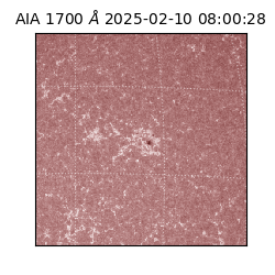 saia - 2025-02-10T08:00:28.721000