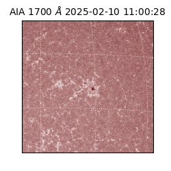 saia - 2025-02-10T11:00:28.721000