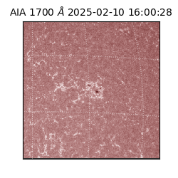 saia - 2025-02-10T16:00:28.718000