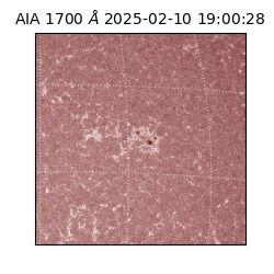 saia - 2025-02-10T19:00:28.721000