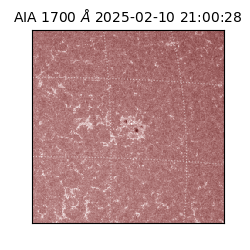 saia - 2025-02-10T21:00:28.721000