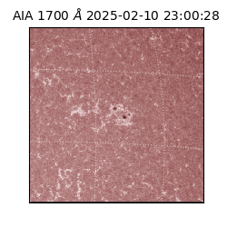 saia - 2025-02-10T23:00:28.721000