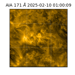 saia - 2025-02-10T01:00:09.342000