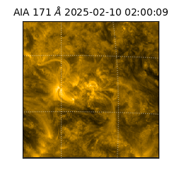 saia - 2025-02-10T02:00:09.350000