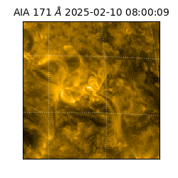 saia - 2025-02-10T08:00:09.350000