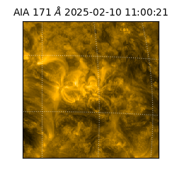 saia - 2025-02-10T11:00:21.350000