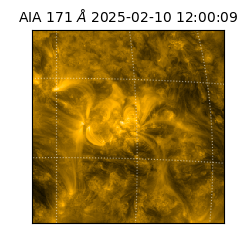 saia - 2025-02-10T12:00:09.350000